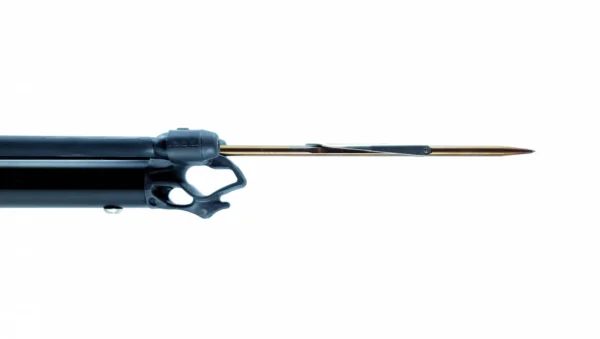 Fusil-meandros-b28-dragon-negro-cabezal-cerrado-gomas-paralelas-roscadas-pesca-submarina-arpón-immersvs-05 Fusil-meandros-b28-dragon-negro-cabezal-cerrado-gomas-paralelas-roscadas-pesca-submarina-arpón-immersvs