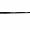 Fusil-meandros-b28-negro-básico-basic-estándar-mono-goma-pesca-submarina-arpón-immersvs
