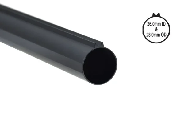 Fusil-meandros-b28-camu-completo-doble-goma-pesca-submarina-arpón-immersvs