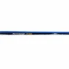 Fusil-meandros-b32-camu-bluewater-triple-goma-pesca-submarina-arpón-immersvs