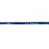 Fusil-meandros-b32-camu-bluewater-triple-goma-pesca-submarina-arpón-immersvs