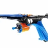 Fusil-meandros-b32-camu-bluewater-triple-goma-pesca-submarina-arpón-immersvs