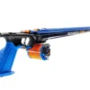 Fusil-meandros-b32-camu-bluewater-triple-goma-pesca-submarina-arpón-immersvs