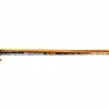 Fusil-meandros-b32-camu-completo-doble-goma-pesca-submarina-arpón-immersvs-