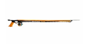 Fusil-meandros-b32-camu-completo-doble-goma-pesca-submarina-arpón-immersvs-