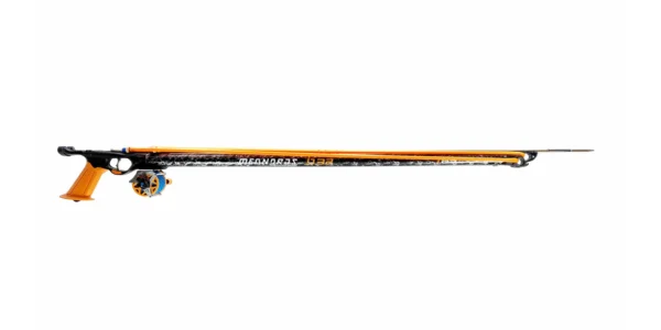 Fusil-meandros-b32-camu-completo-doble-goma-pesca-submarina-arpón-immersvs-