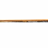Fusil-meandros-b32-camu-completo-doble-goma-pesca-submarina-arpón-immersvs-
