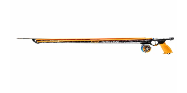 Fusil-meandros-b32-camu-completo-doble-goma-pesca-submarina-arpón-immersvs-