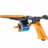 Fusil-meandros-b32-camu-completo-doble-goma-pesca-submarina-arpón-immersvs-
