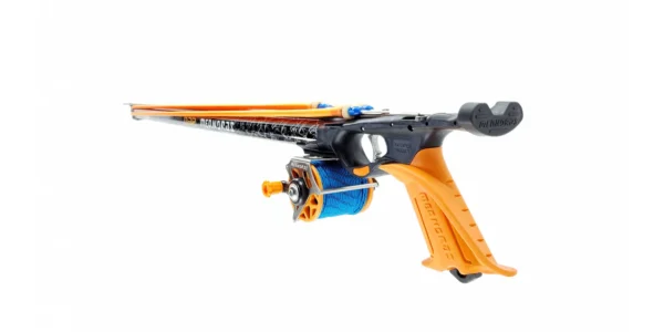 Fusil-meandros-b32-camu-completo-doble-goma-pesca-submarina-arpón-immersvs-