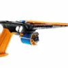 Fusil-meandros-b32-camu-completo-doble-goma-pesca-submarina-arpón-immersvs-