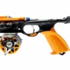 Fusil-meandros-b32-camu-completo-doble-goma-pesca-submarina-arpón-immersvs-