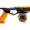 Fusil-meandros-b32-camu-completo-doble-goma-pesca-submarina-arpón-immersvs-