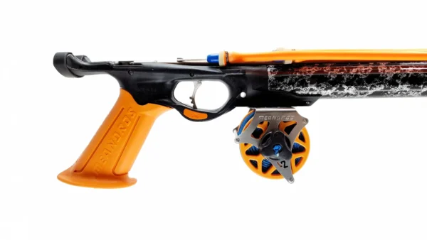 Fusil-meandros-b32-camu-completo-doble-goma-pesca-submarina-arpón-immersvs-