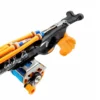 Fusil-meandros-b32-camu-completo-doble-goma-pesca-submarina-arpón-immersvs-