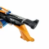Fusil-meandros-b32-camu-completo-doble-goma-pesca-submarina-arpón-immersvs-