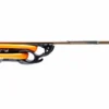 Fusil-meandros-b32-camu-completo-doble-goma-pesca-submarina-arpón-immersvs-