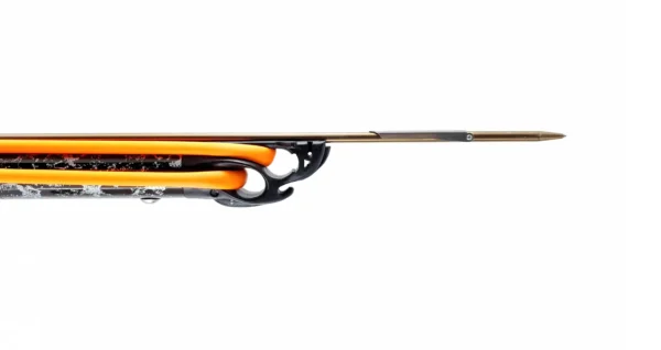 Fusil-meandros-b32-camu-completo-doble-goma-pesca-submarina-arpón-immersvs-