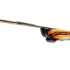 Fusil-meandros-b32-camu-completo-doble-goma-pesca-submarina-arpón-immersvs-