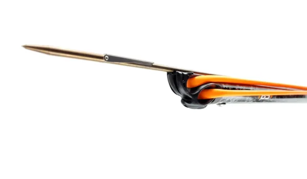 Fusil-meandros-b32-camu-completo-doble-goma-pesca-submarina-arpón-immersvs-