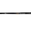 Fusil-meandros-b32-camu-completo-mono-goma-pesca-submarina-arpón-immersvs-