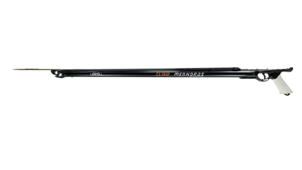 Fusil-meandros-b32-camu-completo-mono-goma-pesca-submarina-arpón-immersvs-