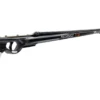 Fusil-meandros-b32-camu-completo-mono-goma-pesca-submarina-arpón-immersvs-
