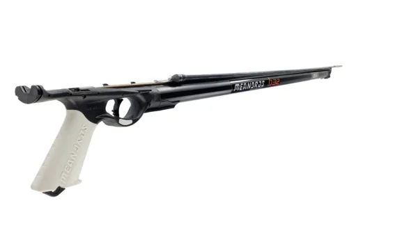 Fusil-meandros-b32-camu-completo-mono-goma-pesca-submarina-arpón-immersvs-