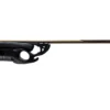 Fusil-meandros-b32-camu-completo-mono-goma-pesca-submarina-arpón-immersvs-