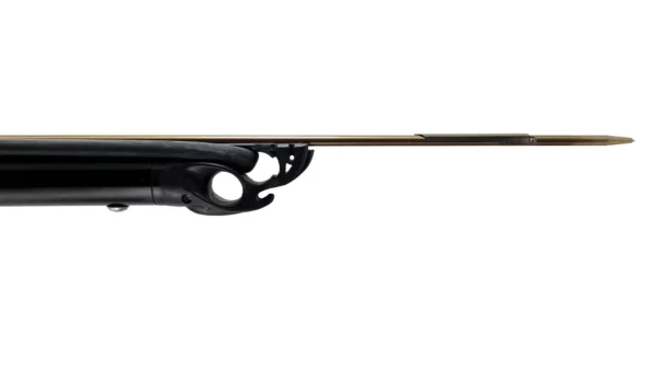 Fusil-meandros-b32-camu-completo-mono-goma-pesca-submarina-arpón-immersvs-