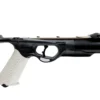 Fusil-meandros-b32-camu-completo-mono-goma-pesca-submarina-arpón-immersvs-