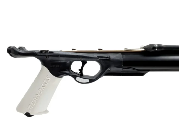 Fusil-meandros-b32-camu-completo-mono-goma-pesca-submarina-arpón-immersvs-