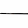 Fusil-meandros-b32-dragon-negro-cabezal-cerrado-gomas-paralelas-roscadas-pesca-submarina-arpón-immersvs