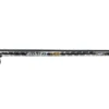Fusil-meandros-b32-m4-camu-cabezal-cerrado-abierto-minimalista-gomas-paralelas-a-metros-pesca-submarina-arpón-immersvs-