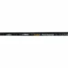 Fusil-meandros-b32-m4-camu-cabezal-cerrado-abierto-minimalista-gomas-paralelas-a-metros-pesca-submarina-arpón-immersvs-