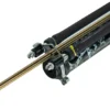 Fusil-meandros-b32-m4-camu-cabezal-cerrado-abierto-minimalista-gomas-paralelas-a-metros-pesca-submarina-arpón-immersvs-