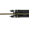 Fusil-meandros-b32-m4-camu-cabezal-cerrado-abierto-minimalista-gomas-paralelas-a-metros-pesca-submarina-arpón-immersvs-