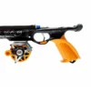 Fusil-meandros-b32-m4-camu-cabezal-cerrado-abierto-minimalista-gomas-paralelas-a-metros-pesca-submarina-arpón-immersvs-