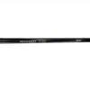 Fusil-meandros-b32-negro-completo-mono-goma-pesca-submarina-arpon-immersvs