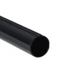 Fusil-meandros-b32-tubo-barril-redondo-32mm-multisuperficial-aluminio-aeronáutico-pesca-submarina-arpón-immersvs-guía-integral