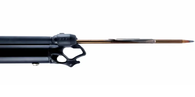 Meandros-meandrossub-argo-b31-b28-dragon-cabezal-cerrado-speargun-fusil-gomas-paralelas-arpon-immersvs