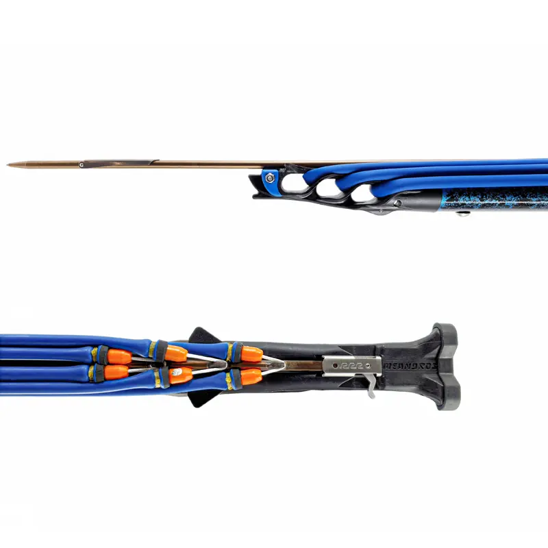 Meandros-meandrossub-argo-bluewater-speargun-fusil-triple-goma-arpon-immersvs