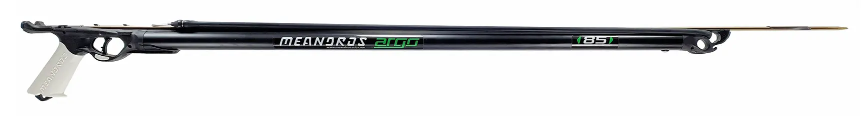 Meandros-meandrossub-argo-mono-goma-speargun-fusil-arpon-immersvs