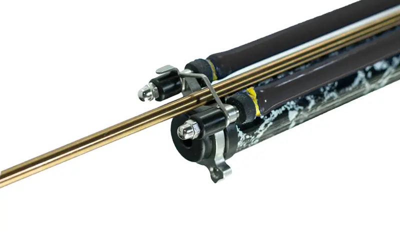 Meandros-meandrossub-b32-m4-cabezal-cerrado-speargun-fusil-gomas-paralelas-arpon-immersvs