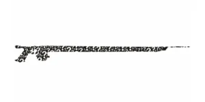 Meandros-meandrossub-speargun-fusil-arpon-crea-tu-fusil-personalizado-a-medida-a-tu-gusto-configurable-fabrica-immersvs
