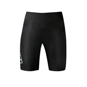 Polosub-accesorios-bermudas-chicle-liso-forrado-biforrado-neopreno