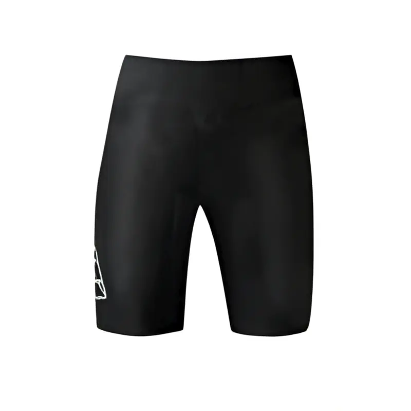 Polosub-accesorios-bermudas-chicle-liso-forrado-biforrado-neopreno