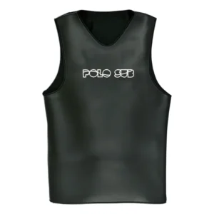 Polosub-accesorios-chaleco-chicle-liso-forrado-biforrado-neopreno