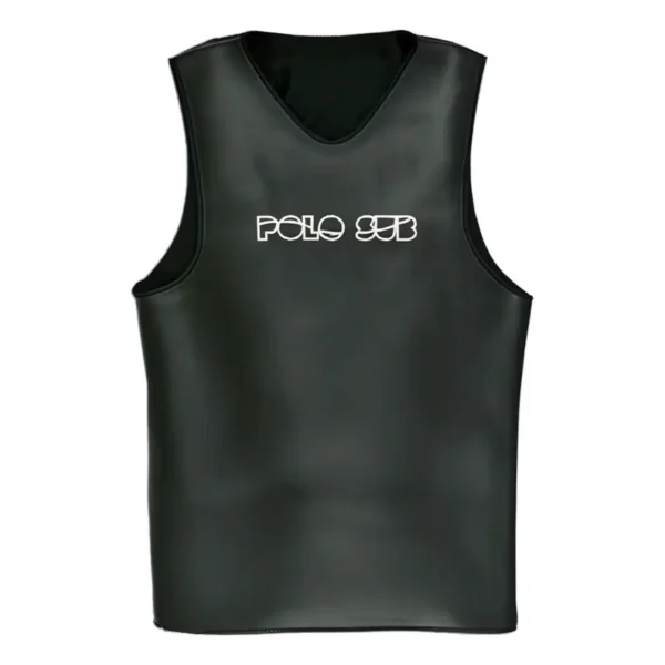 Polosub-accesorios-chaleco-chicle-liso-forrado-biforrado-neopreno