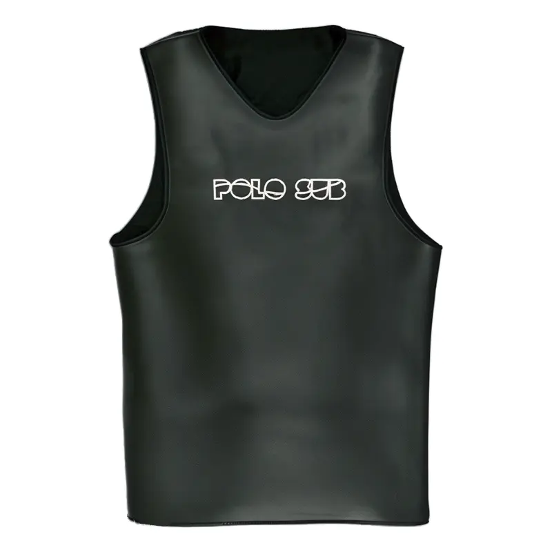 Polosub-accesorios-chaleco-chicle-liso-forrado-biforrado-neopreno